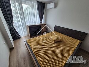 image_12