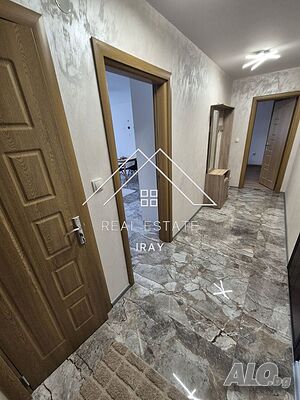 image_14