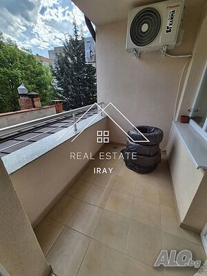 image_15