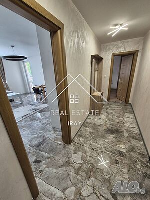 image_11