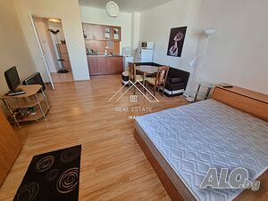 image_7