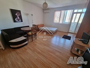 image_8