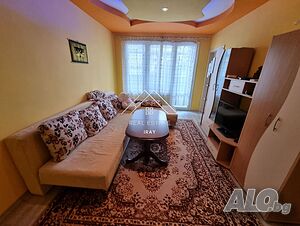 image_3
