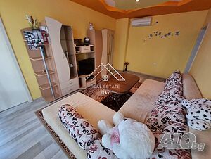 image_5