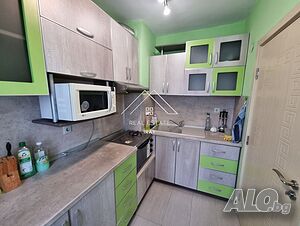 image_10