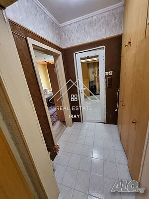 image_11