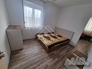image_12