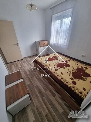 image_13