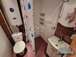 image_15