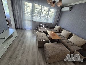 image_5