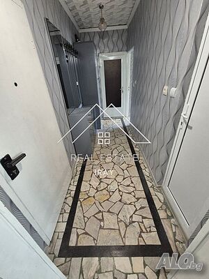 image_7