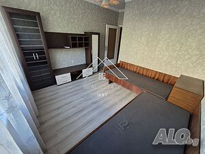 image_8