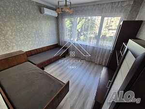 image_9