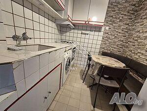 image_12