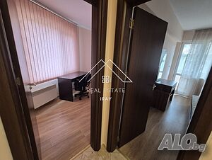image_10