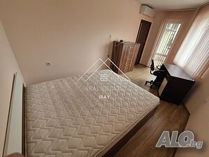 image_11