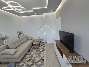 image_5