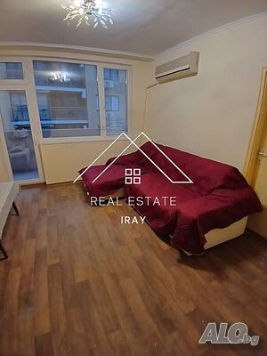 image_4