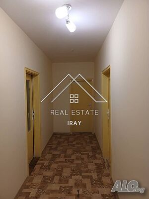 image_5