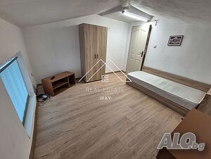 image_7