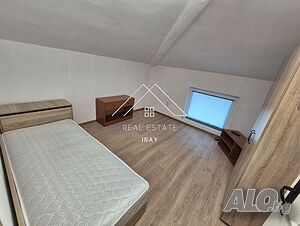 image_13