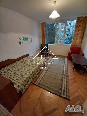 image_2