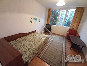 image_4