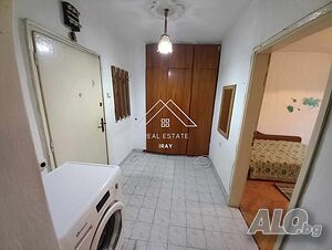 image_8