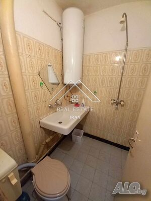 image_13