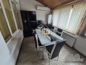 image_6