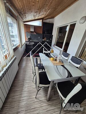 image_7