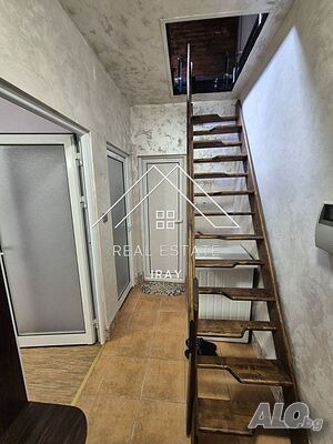 image_8