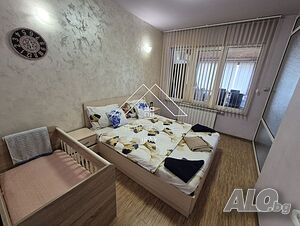 image_9
