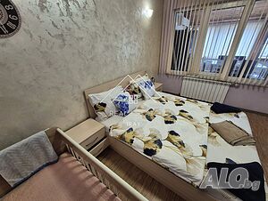 image_10