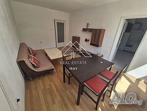 image_3