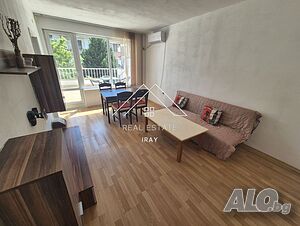 image_5