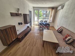image_6