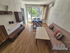 image_7
