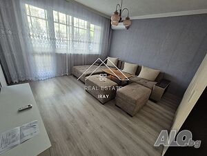 image_5