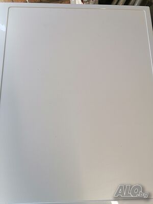 image_3