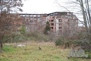 image_7