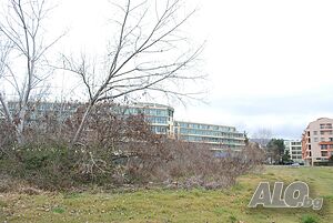 image_9