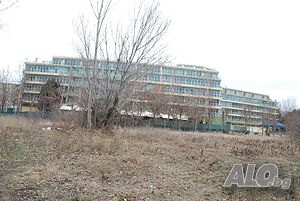 image_11