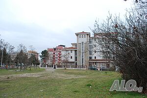 image_13