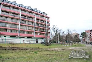 image_15