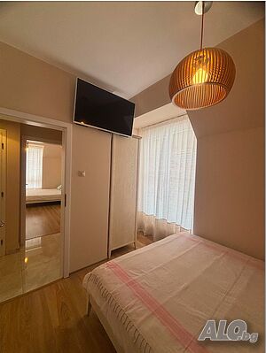 image_6