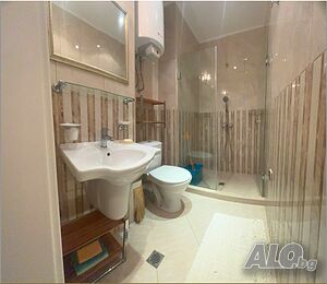 image_8