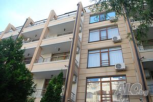 image_9