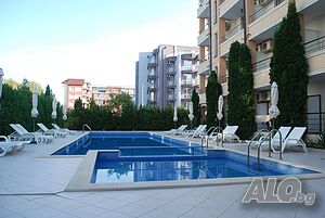 image_10