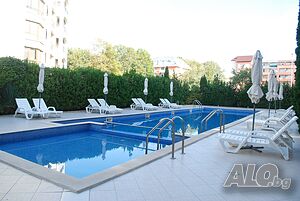 image_11